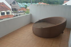 Sembawang Hills Estate (D20), Terrace #67909142